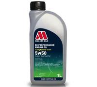 MILLERS EE PERFORMANCE 5W50 1L
