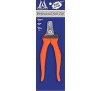 Millers Forge Inc 727C - Cortauñas profesional