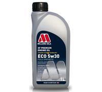 MILLERS OILS 6221-1 Aceite de motor