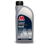 MILLERS OILS 7725-1 Aceite de motor