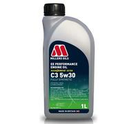 MILLERS OILS 7877-1 Aceite de motor