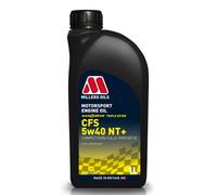 MILLERS OILS 7963-1 Aceite de motor
