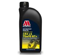 MILLERS OILS 7968-1 Aceite de transmisión