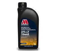 MILLERS OILS 7986-1 Aceite de motor