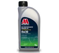 MILLERS OILS 8207-1 Aceite de motor