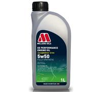 MILLERS OILS 8209-1 Aceite de motor