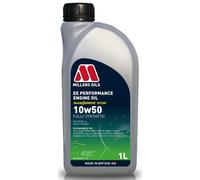 MILLERS OILS 8211-1 Aceite de motor