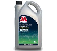 MILLERS OILS 8211-5 Aceite de motor