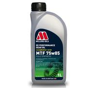 MILLERS OILS 8324-1 Aceite de transmisión