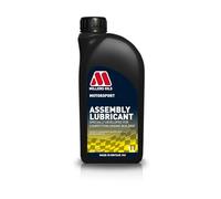 Millers Oils - Lubricante de ensamblaje de 1 litro