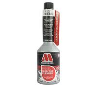 Millers oils - Millers diesel injector cleaner - 250ml
