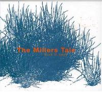 Miller'S Tale,The - Wish It Away (Aust Excl)