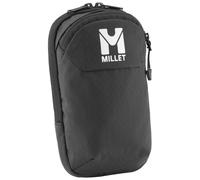 Millet - Accesorios - Ubic Belt Pocket E-Black - Negro Negro one size