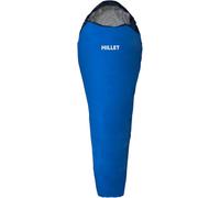MILLET Active 600 Gauche - Hombre - Azul - talla única- modelo 2025
