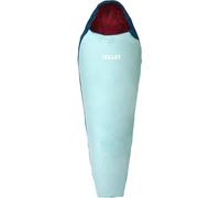 MILLET Active 600 W Droite - Mujer - - talla única- modelo 2025