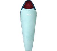MILLET Active 600 W Gauche - Mujer - - talla única- modelo 2025
