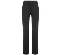 MILLET All Outdoor Ii Pant W - Mujer - Negro - talla 38- modelo 2024