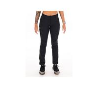 Millet All Outdoor XCS 100 vêtement running femme 38 Noir