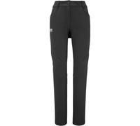 MILLET All Outdoor Xcs100 Pant W - Mujer - Negro - talla 40- modelo 2026