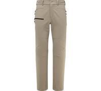 Millet - All Outdoor XCS200 Pant M Dorite - Talla 44 FR - Beige Beige 44 FR