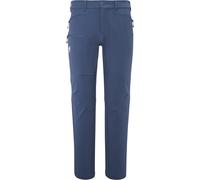 MILLET All Outdoor Xcs200 Pant M - Hombre - Azul - talla 38- modelo 2025