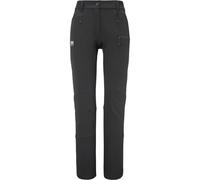 MILLET All Outdoor Xcs200 Pant W - Mujer - Negro - talla 36- modelo 2026