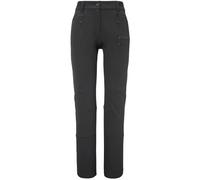 MILLET All Outdoor Xcs200 Pant W - Mujer - Negro - talla 42- modelo 2024