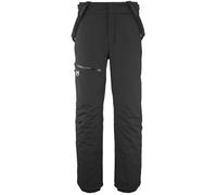 MILLET Atna Peak 3 Pant M Pantalones para Senderismo, Negro (Nuevo Logo), XS para Hombre