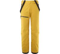 MILLET Atna Peak Iii Pant - Hombre - Amarillo - talla XL- modelo 2025