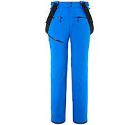 Millet - Atna Peak ll Pant - Pantalón de esquí para Hombre - Impermeable y Transpirable - Esquí, Esquí de travesía - Azul
