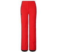 Millet ATNA Peak Pant W Pantalón, Mujer, Fire, 34