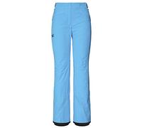 Millet ATNA Peak Pant W Pantalón, Mujer, Light Blue, 36