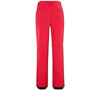 MILLET Atna Peak Pant W - Pantalón para Mujer, Tango, 36