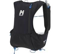 Millet Intenso 5 L XS/S Negro