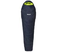 MILLET Baikal 1100 Reg - Hombre - Azul - talla GAUCHE- modelo 2026