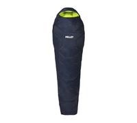 MILLET Baikal 1100 Reg - Hombre - Azul - talla DROIT- modelo 2025