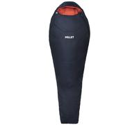 MILLET Baikal 1100 W - Mujer - Azul - talla única- modelo 2026