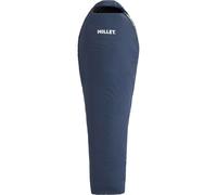 Saco de dormir Millet BAIKAL 600 (SAPHIR) Unisex
