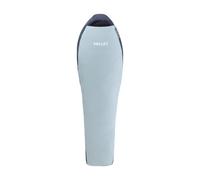 Millet BAIKAL 600 - Saco de Dormir para Mujer | Forma Sarcófago | Aislamiento Caliente | Temperatura Confort 9°C