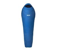 Millet BAIKAL 750-2 Estaciones - Saco de Dormir Ligero Resistente 10 °C