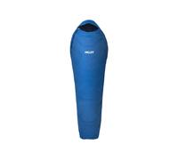 Millet Baikal 750 LONG Sac de couchage DROITE Bleu
