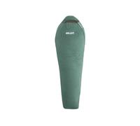 Millet Baikal 750 REG DROITE Verde