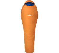 MILLET Baikal 750 Reg Right - Unisex - Narnaja - talla única- modelo 2025