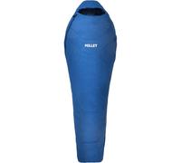 MILLET Baikal 750 Reg - Unisex - Azul - talla DROIT- modelo 2026