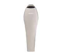 Millet Baikal 750 - Saco de Dormir para Mujer