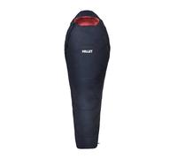 MILLET Baikal 750 W - Mujer - Azul - talla GAUCHE- modelo 2025