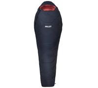 MILLET Baikal 750 W - Mujer - Azul - talla DROIT- modelo 2026