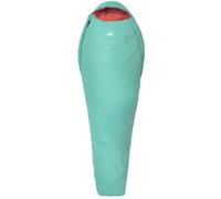 MILLET Baikal 750 W - Mujer - Verde - talla DROIT- modelo 2024