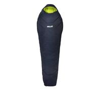 MILLET Baikal 1100 Long - Hombre - Azul - talla GAUCHE- modelo 2025