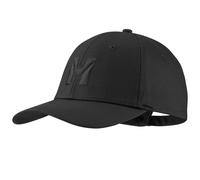 MILLET Baseball - Hombre - Negro - talla única- modelo 2025
